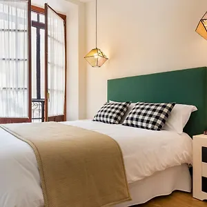 https://alohamundi-arenal.es-andalucia.com