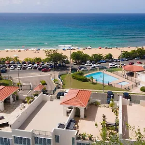 https://oceana.comcaribbean.com