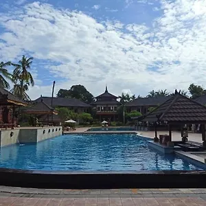 https://jayakarta-residence-sandy-sunset-suite-1br.hotelsseminyak.net