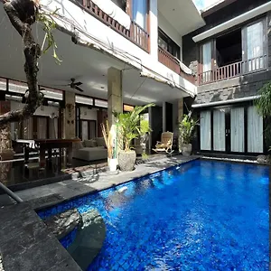 https://rahayu-guest-house-seminyak.hotelsseminyak.net