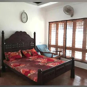 https://sambranikodi-resort-and-home-stay.kerala-hotels.net