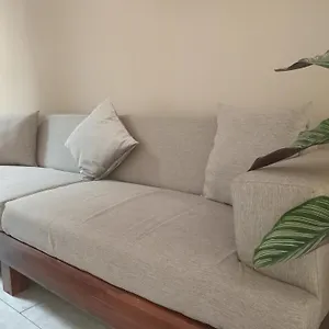 9 Residence's Hotel