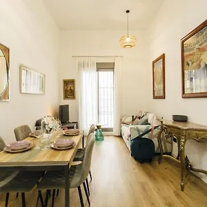 https://minty-stay-goyeneta.es-andalucia.com