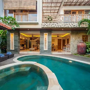 https://villa-suzuki-2-seminyak.hotelsseminyak.net